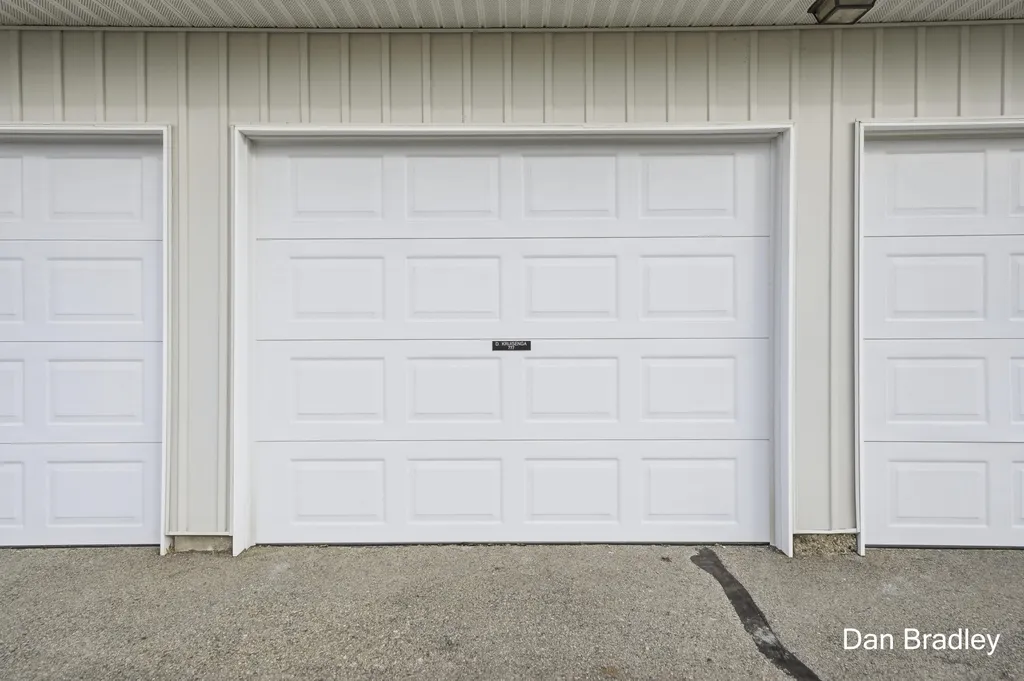 777 Andover Street SE Kentwood City MI 49548