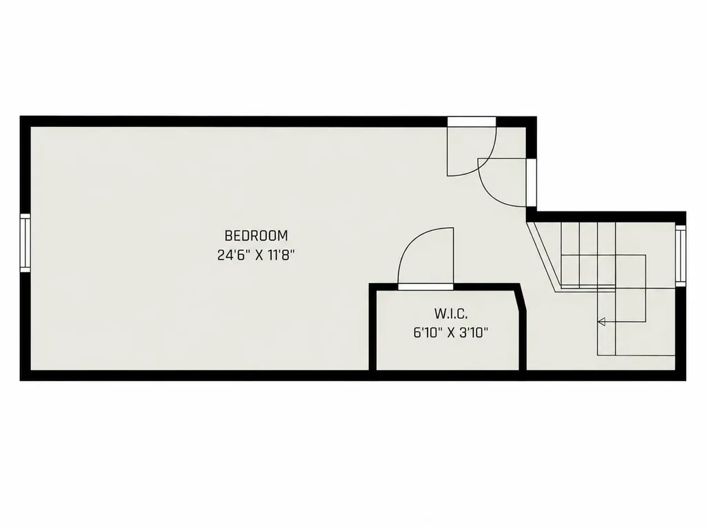 1523 Boston Street SE Grand Rapids City MI 49507