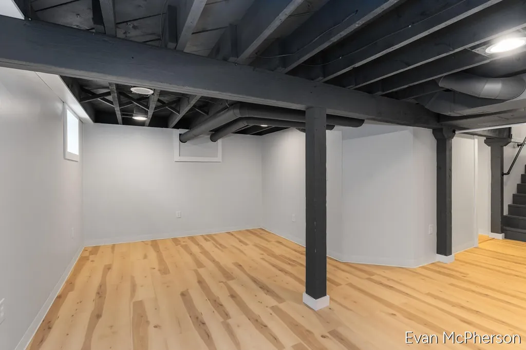 1523 Boston Street SE Grand Rapids City MI 49507