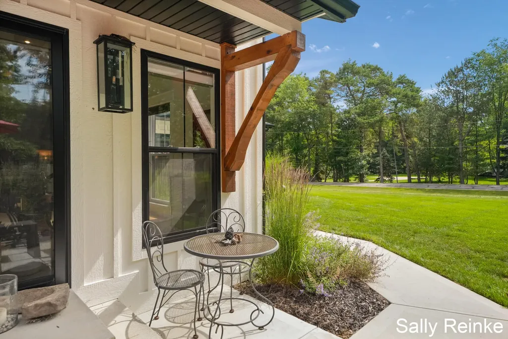 8548 Conservation Street NE Ada Township MI 49301