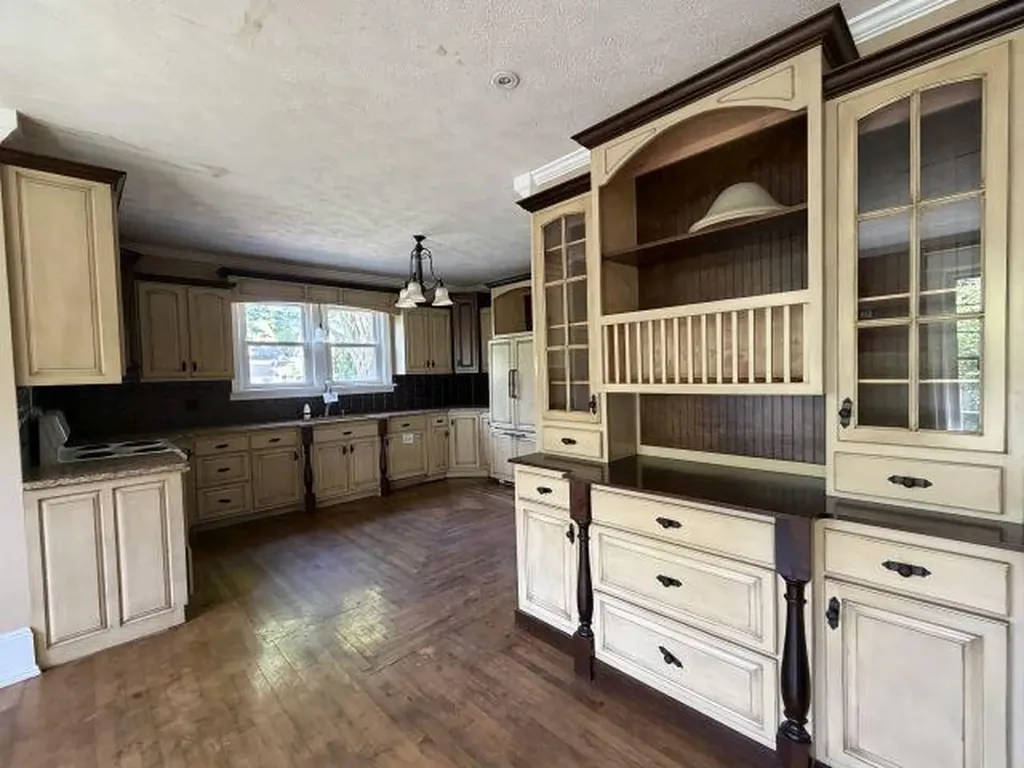 59 Orchard Place Battle Creek City MI 49017