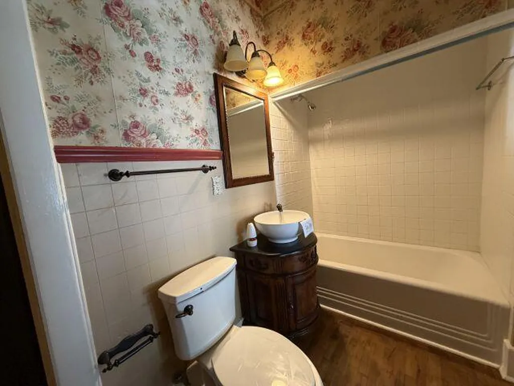 59 Orchard Place Battle Creek City MI 49017