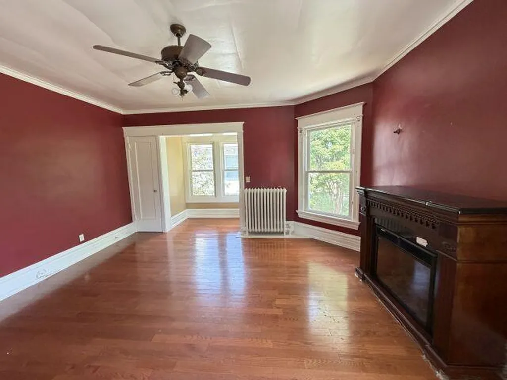 59 Orchard Place Battle Creek City MI 49017
