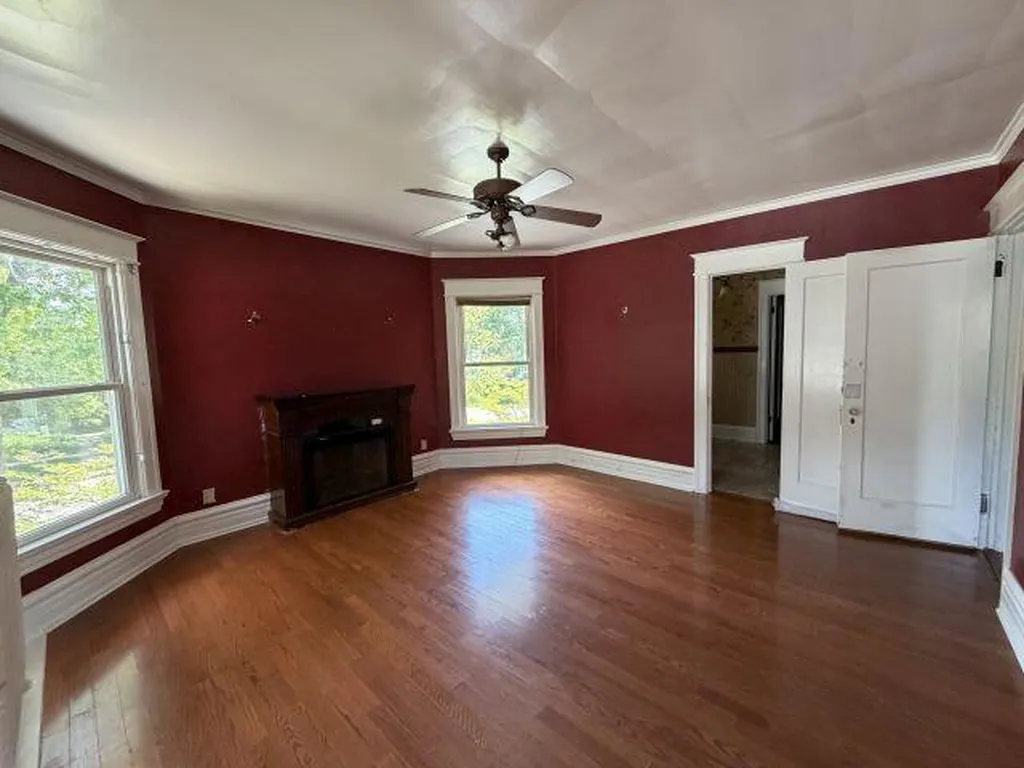 59 Orchard Place Battle Creek City MI 49017