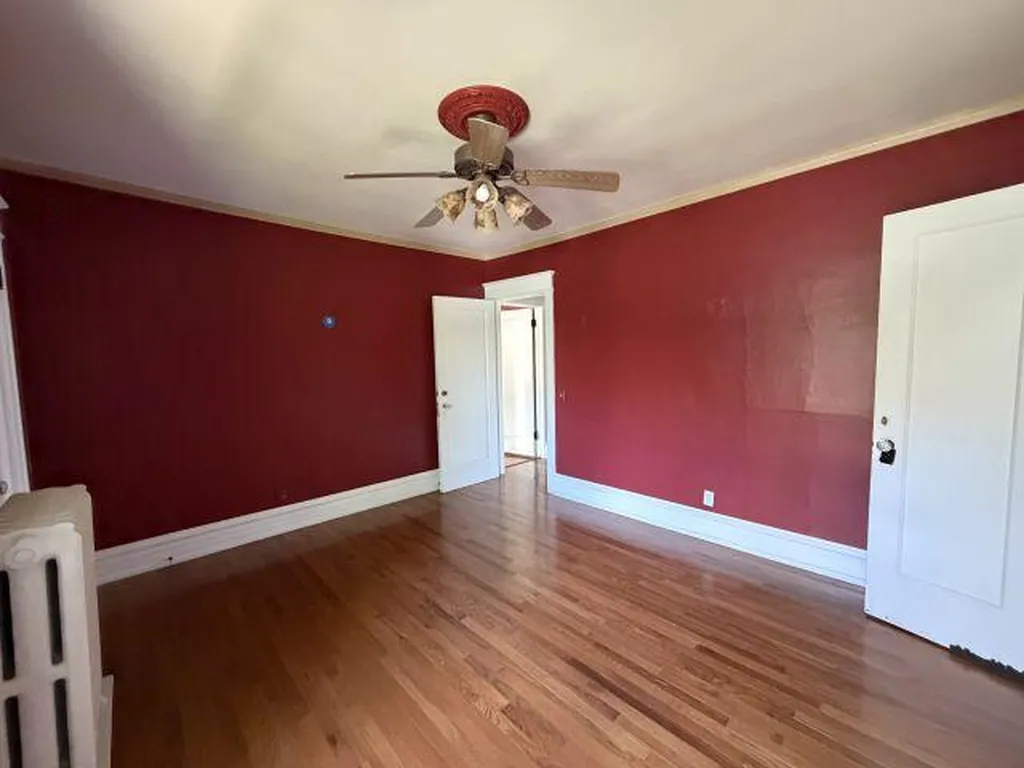 59 Orchard Place Battle Creek City MI 49017