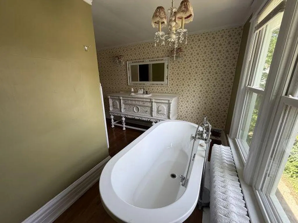 59 Orchard Place Battle Creek City MI 49017