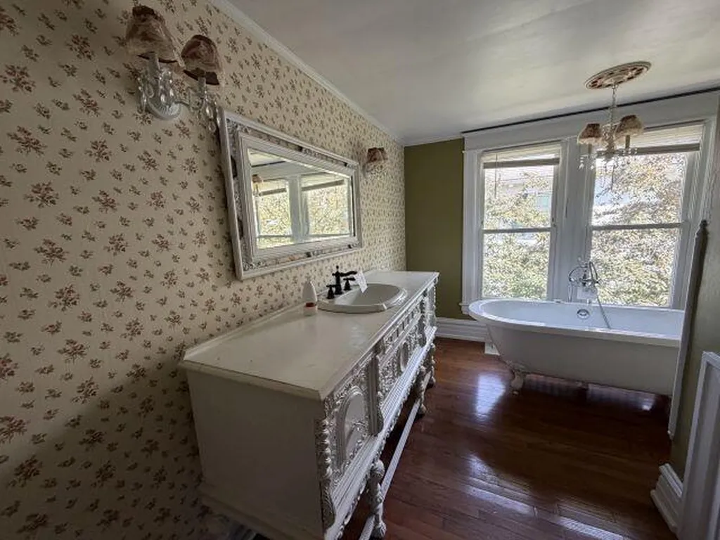 59 Orchard Place Battle Creek City MI 49017