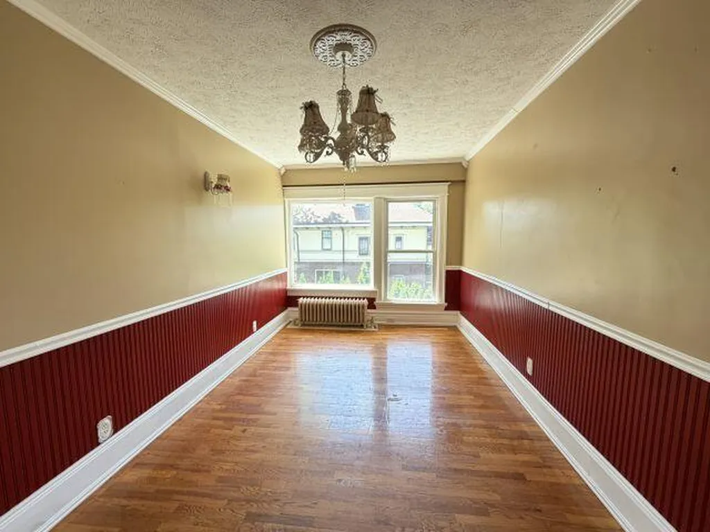 59 Orchard Place Battle Creek City MI 49017