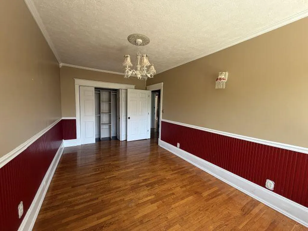 59 Orchard Place Battle Creek City MI 49017