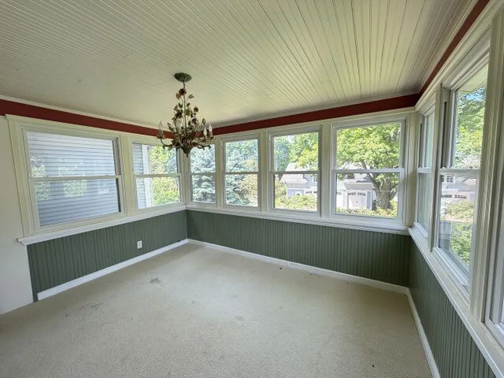 59 Orchard Place Battle Creek City MI 49017