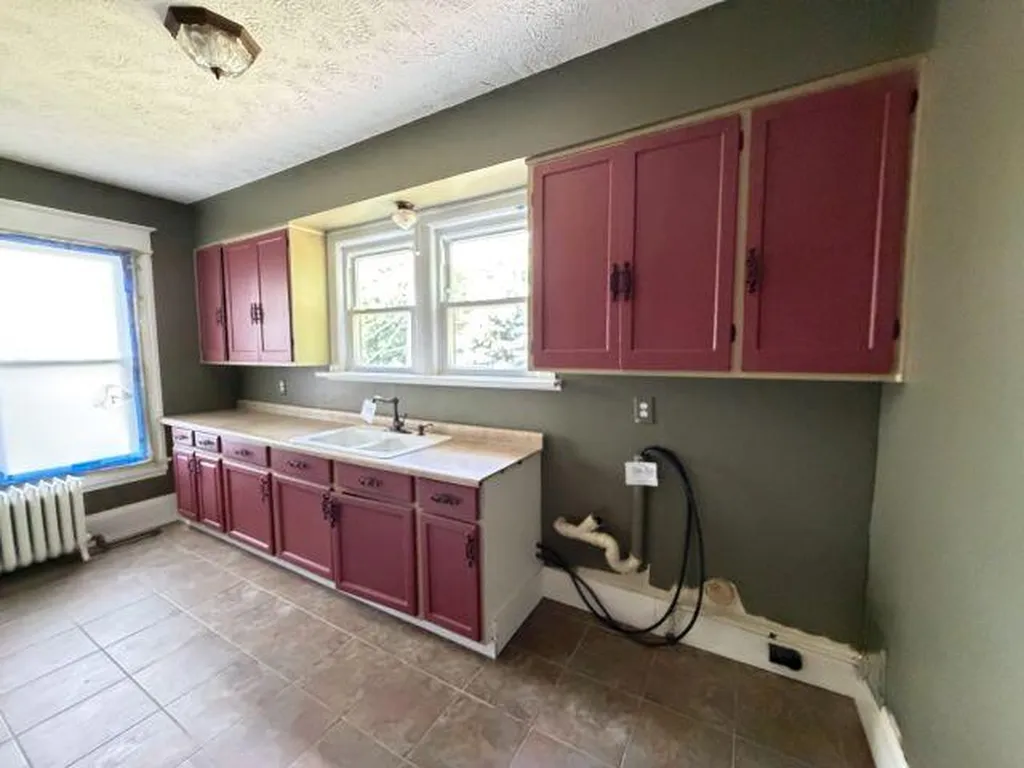 59 Orchard Place Battle Creek City MI 49017