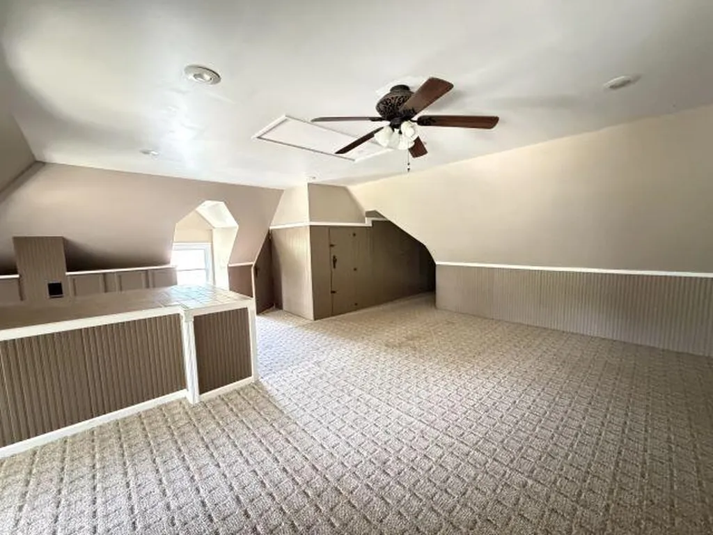 59 Orchard Place Battle Creek City MI 49017