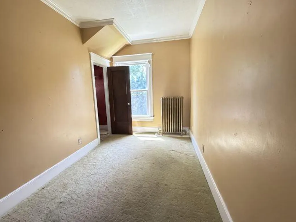 59 Orchard Place Battle Creek City MI 49017