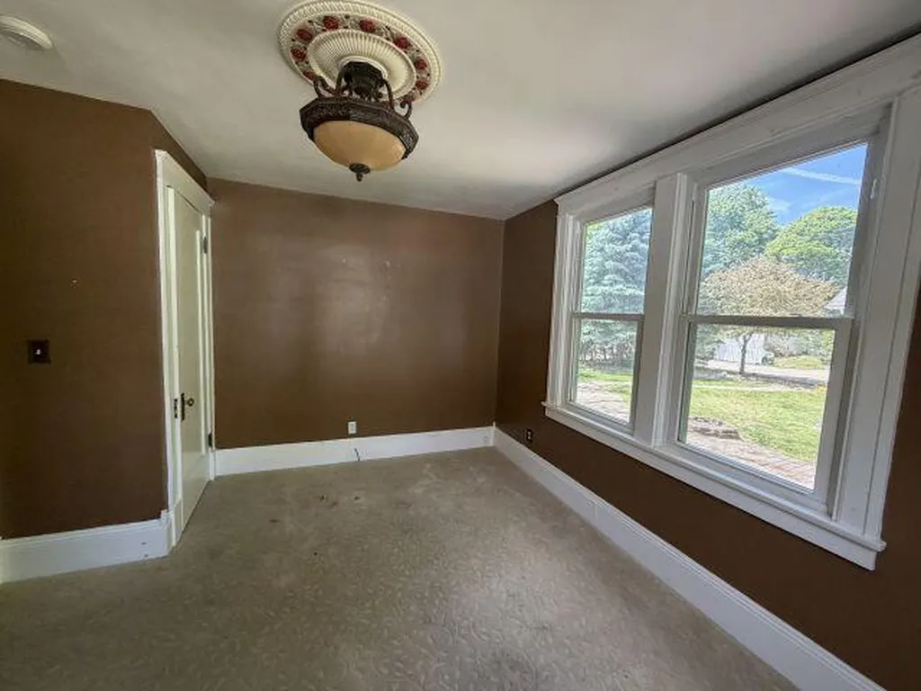 59 Orchard Place Battle Creek City MI 49017