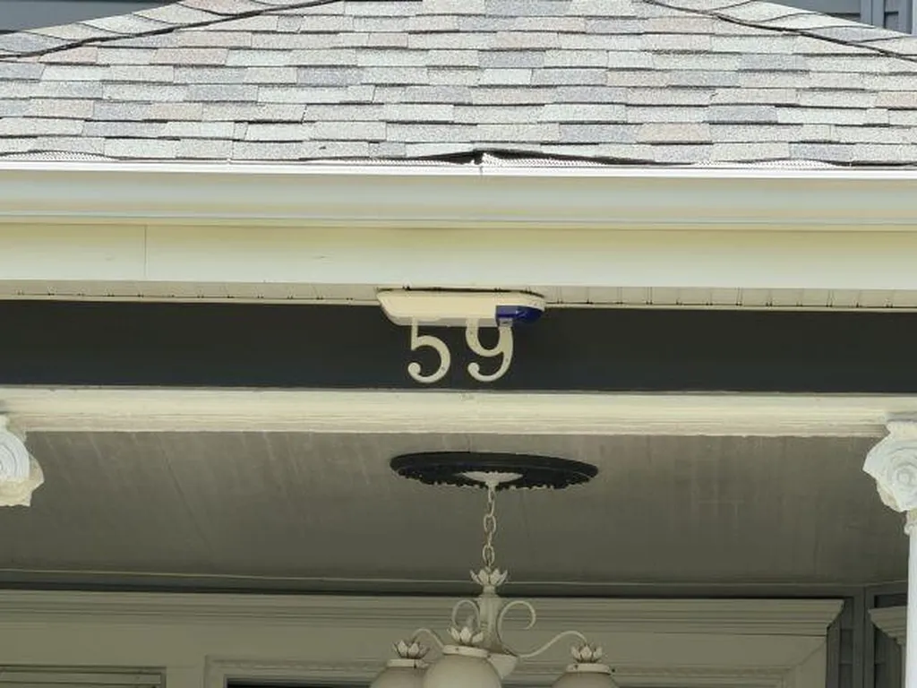 59 Orchard Place Battle Creek City MI 49017