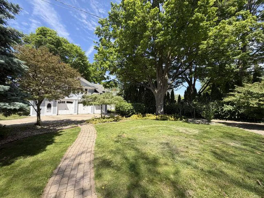 59 Orchard Place Battle Creek City MI 49017