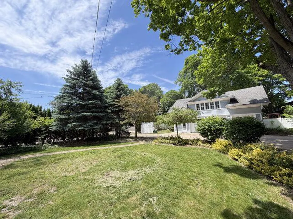 59 Orchard Place Battle Creek City MI 49017