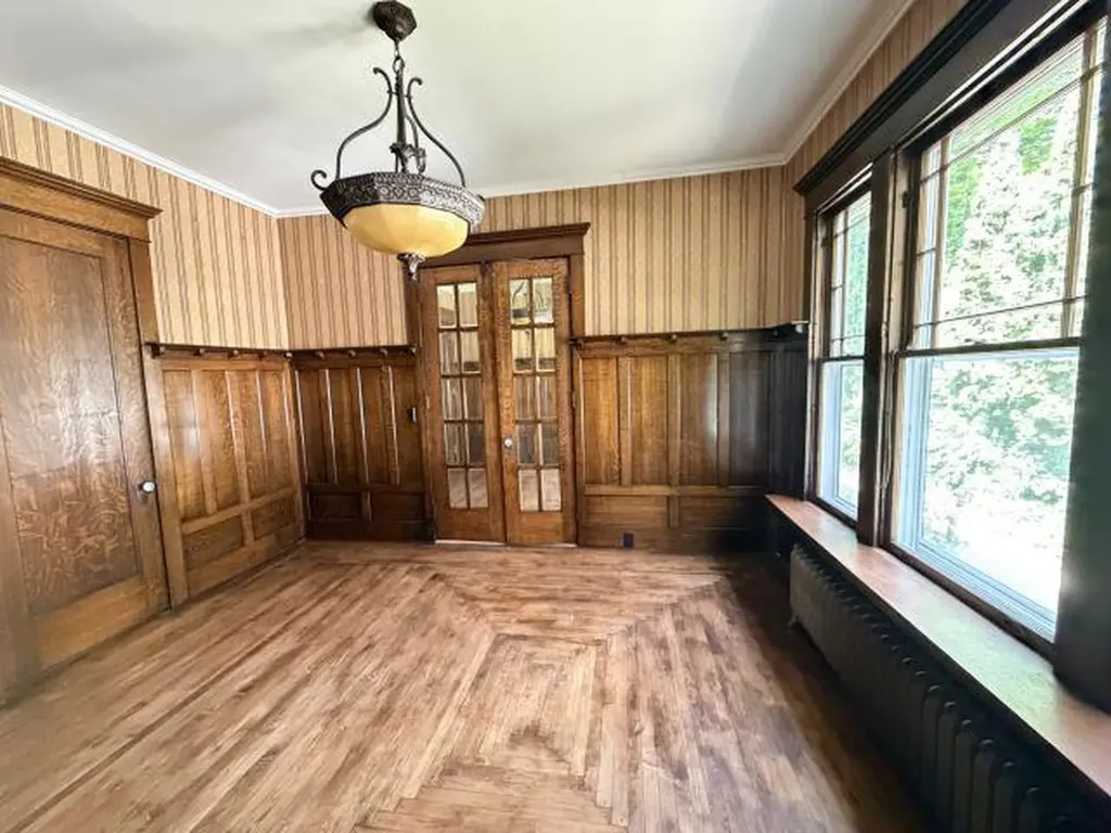 59 Orchard Place Battle Creek City MI 49017