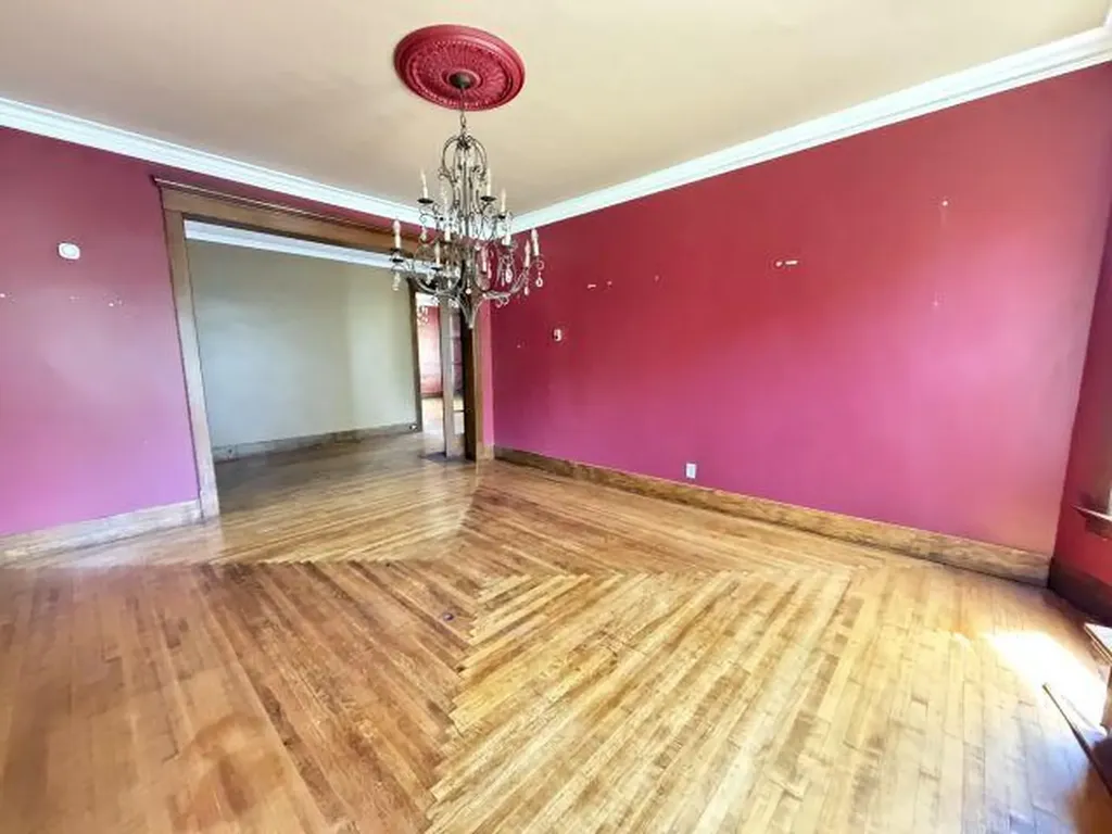 59 Orchard Place Battle Creek City MI 49017