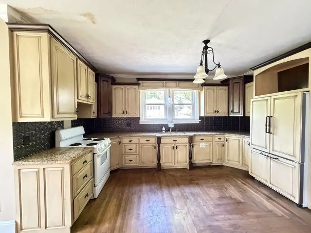 59 Orchard Place Battle Creek City MI 49017
