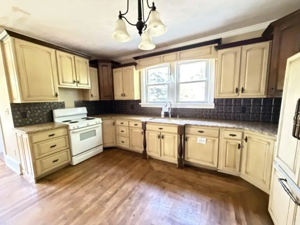 59 Orchard Place Battle Creek City MI 49017