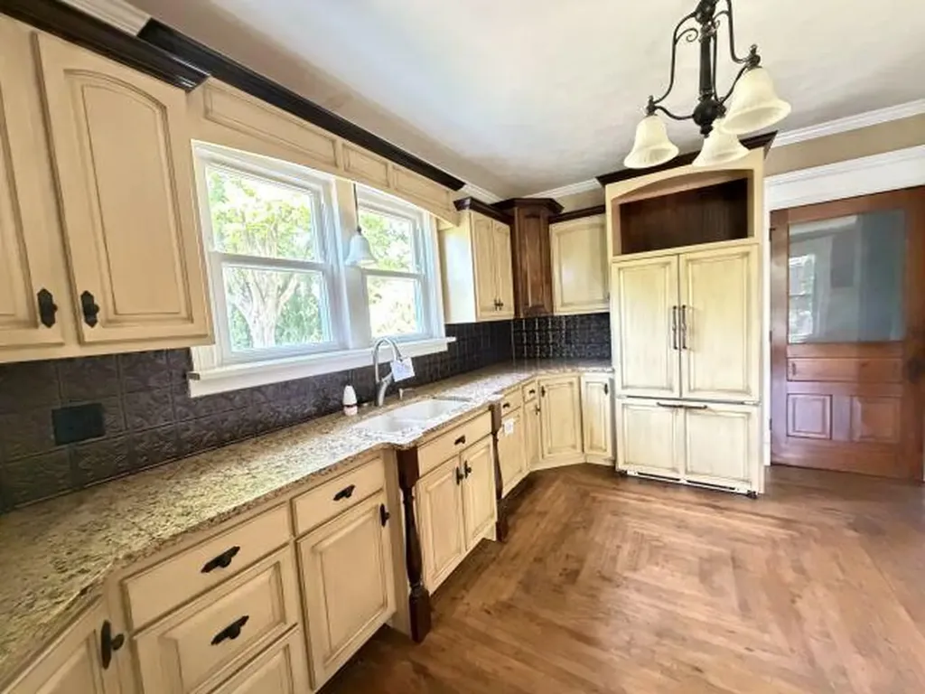 59 Orchard Place Battle Creek City MI 49017