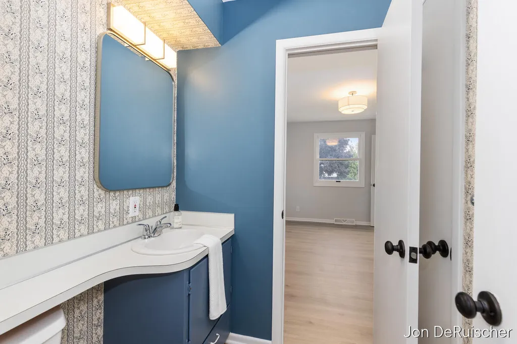 2656 Vassar Drive SE Grand Rapids City MI 49506