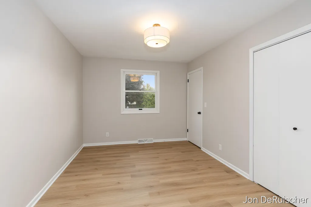 2656 Vassar Drive SE Grand Rapids City MI 49506