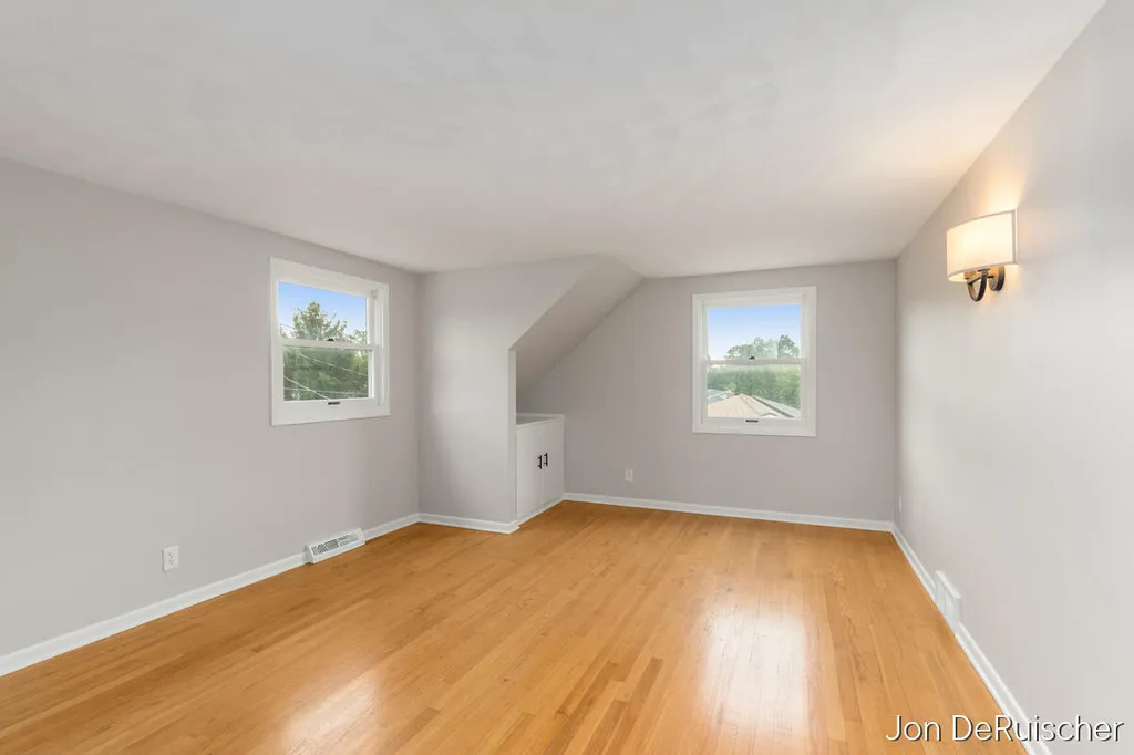 2656 Vassar Drive SE Grand Rapids City MI 49506