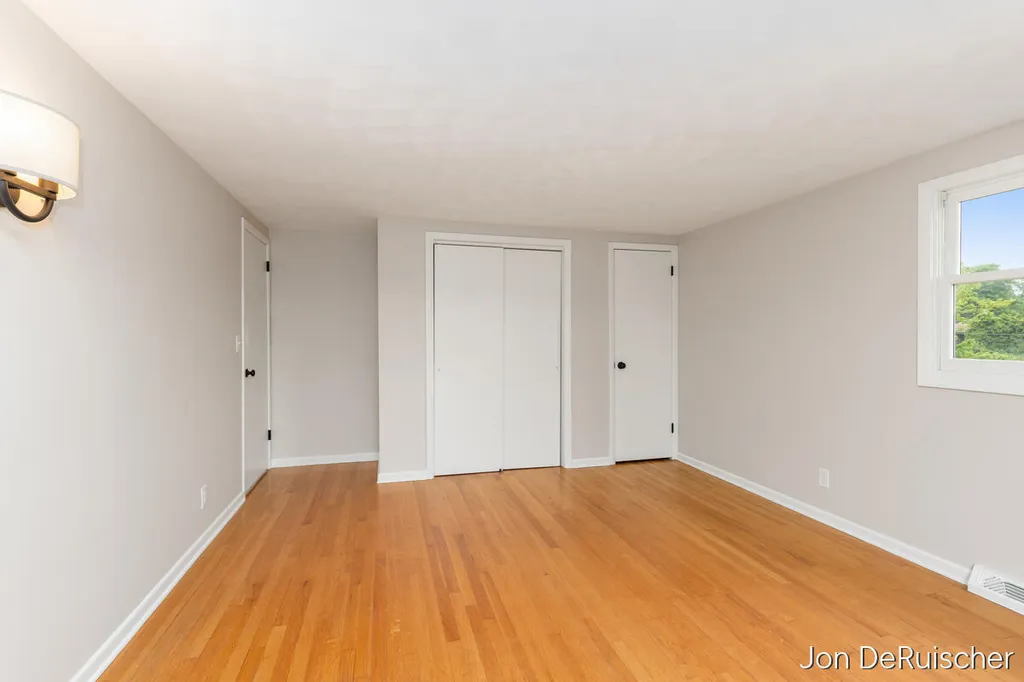 2656 Vassar Drive SE Grand Rapids City MI 49506