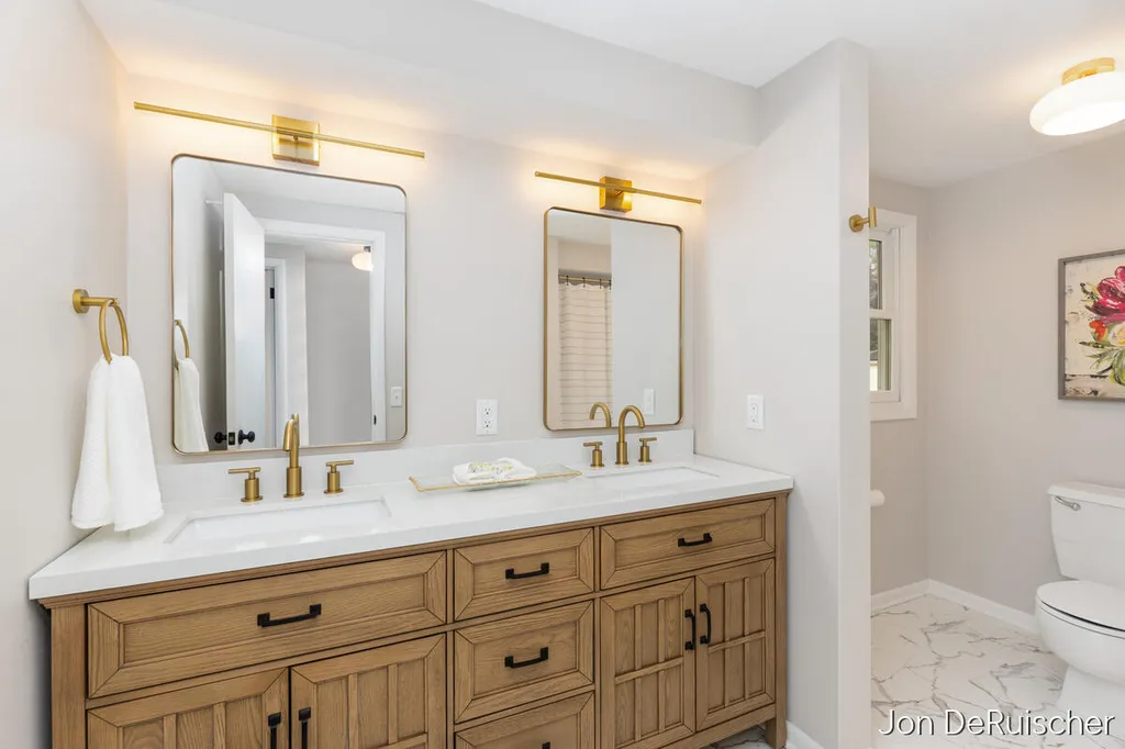 2656 Vassar Drive SE Grand Rapids City MI 49506
