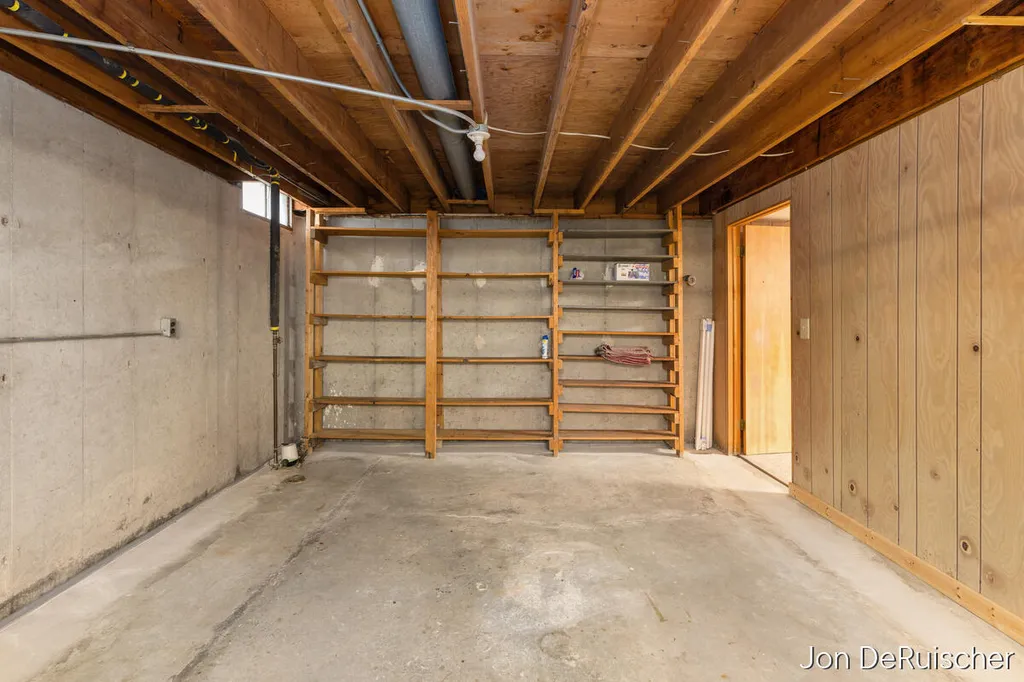 2656 Vassar Drive SE Grand Rapids City MI 49506