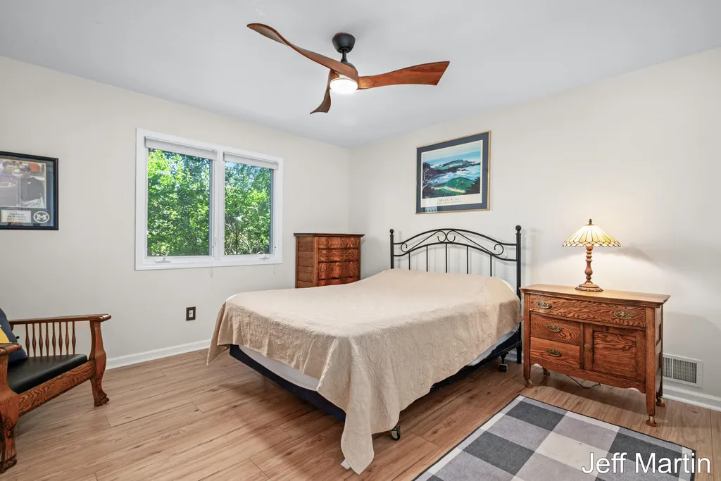 1901 Goldeneye Drive Park Township MI 49424