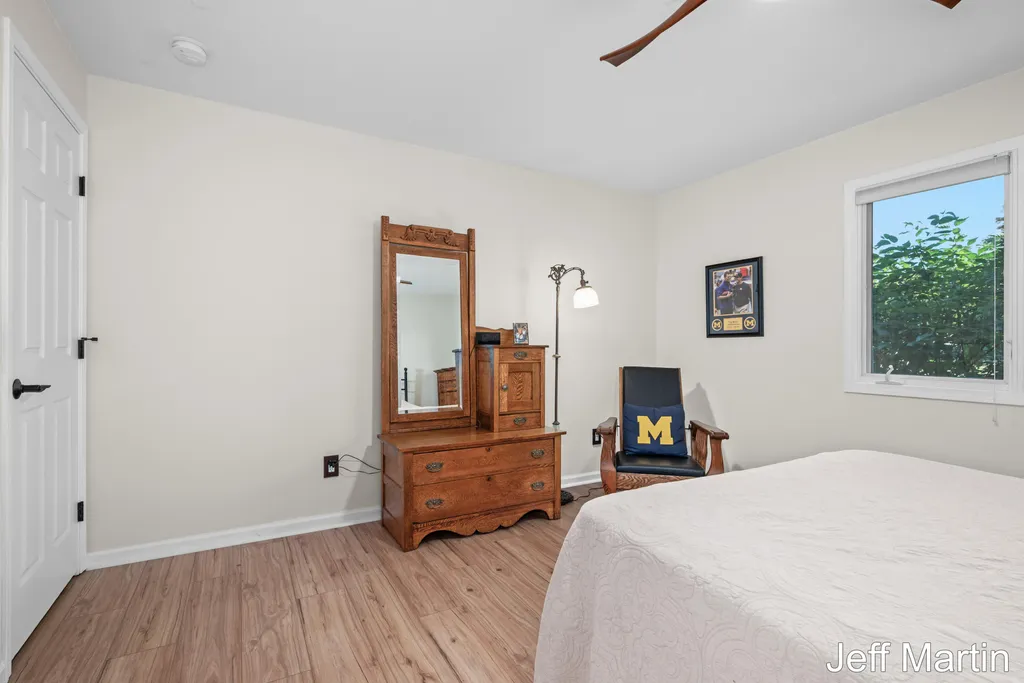 1901 Goldeneye Drive Park Township MI 49424