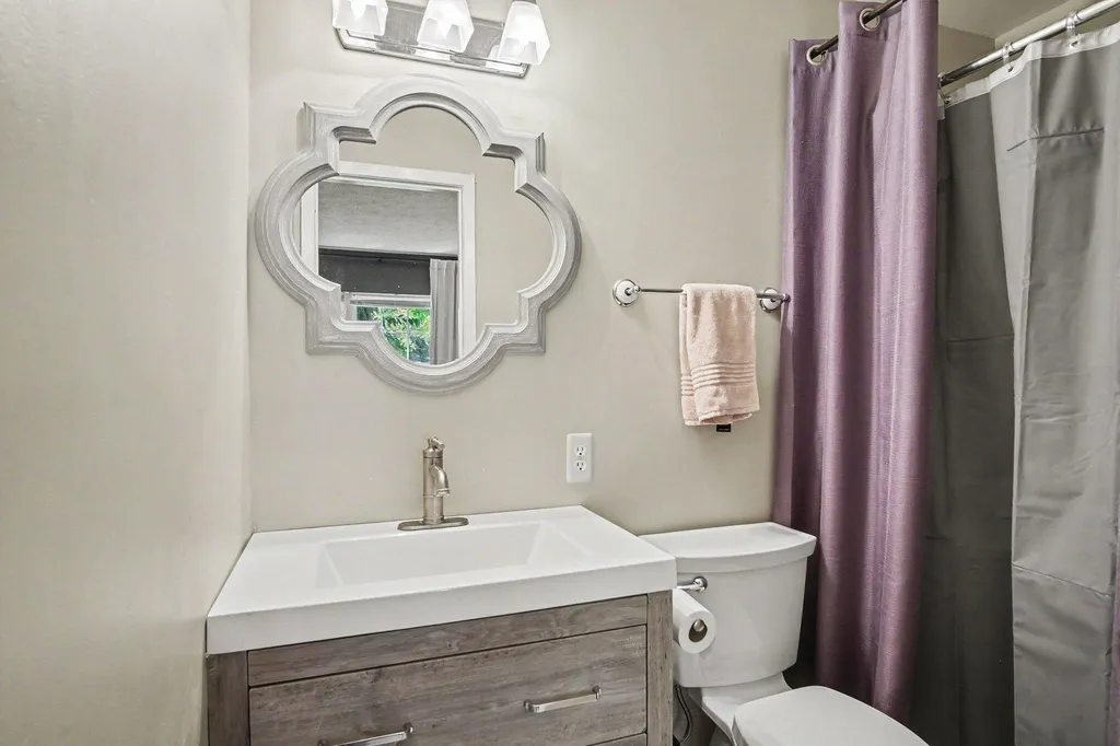6146 Burton Street SE Cascade Charter Township MI 49546