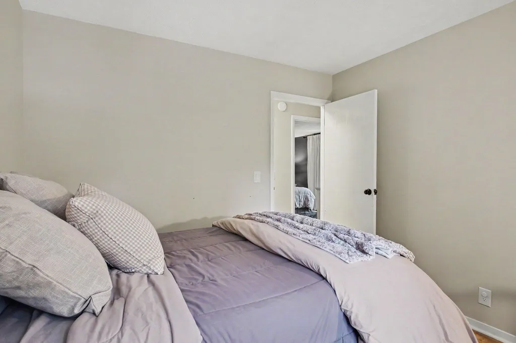 6146 Burton Street SE Cascade Charter Township MI 49546