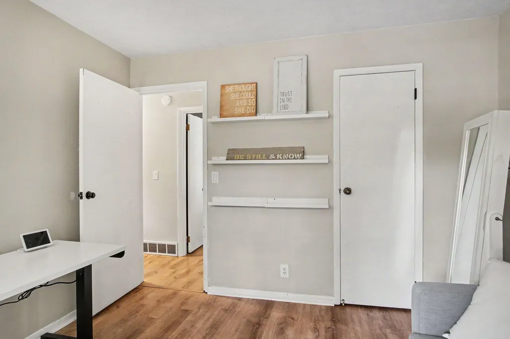 6146 Burton Street SE Cascade Charter Township MI 49546