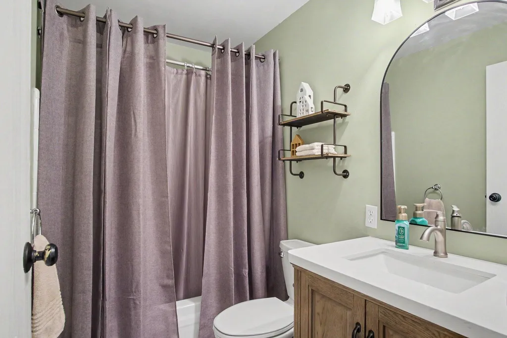 6146 Burton Street SE Cascade Charter Township MI 49546