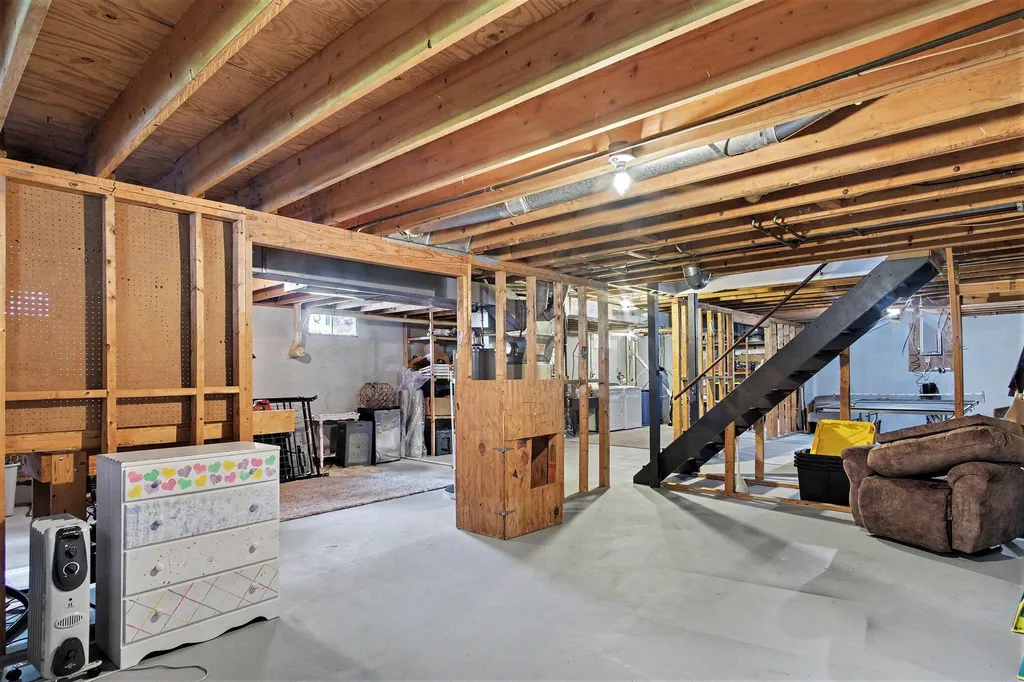 6146 Burton Street SE Cascade Charter Township MI 49546