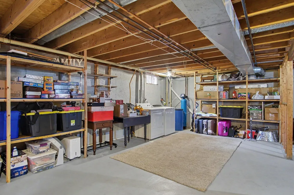 6146 Burton Street SE Cascade Charter Township MI 49546