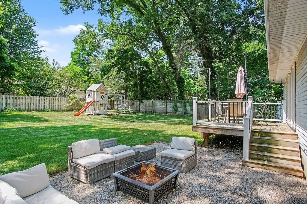 6146 Burton Street SE Cascade Charter Township MI 49546