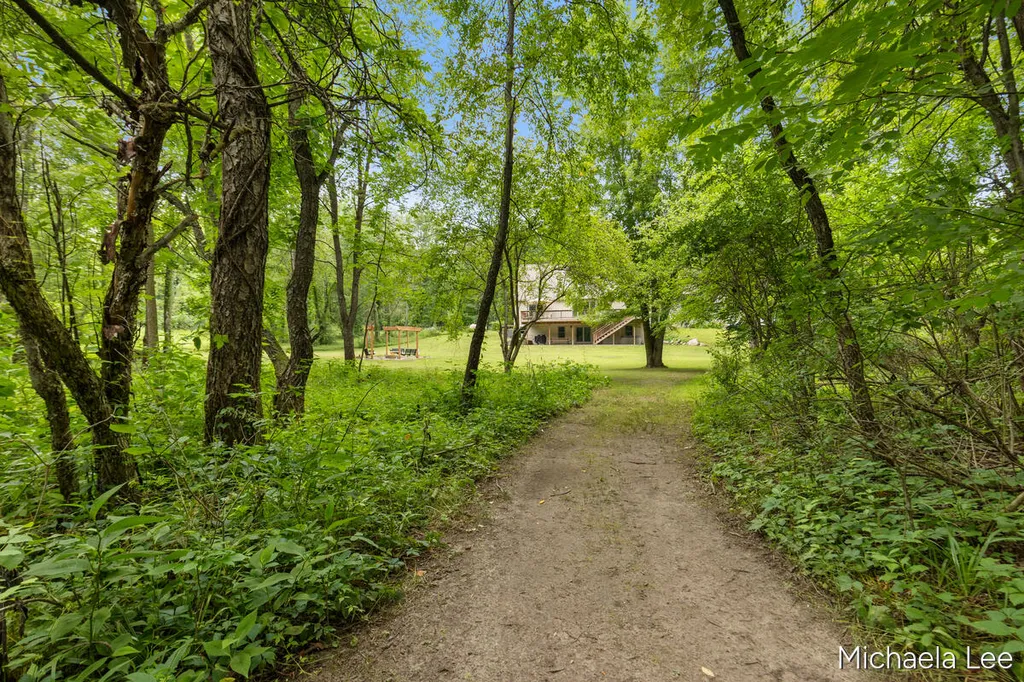 3316 Pinch Highway Unknown City MI 48876