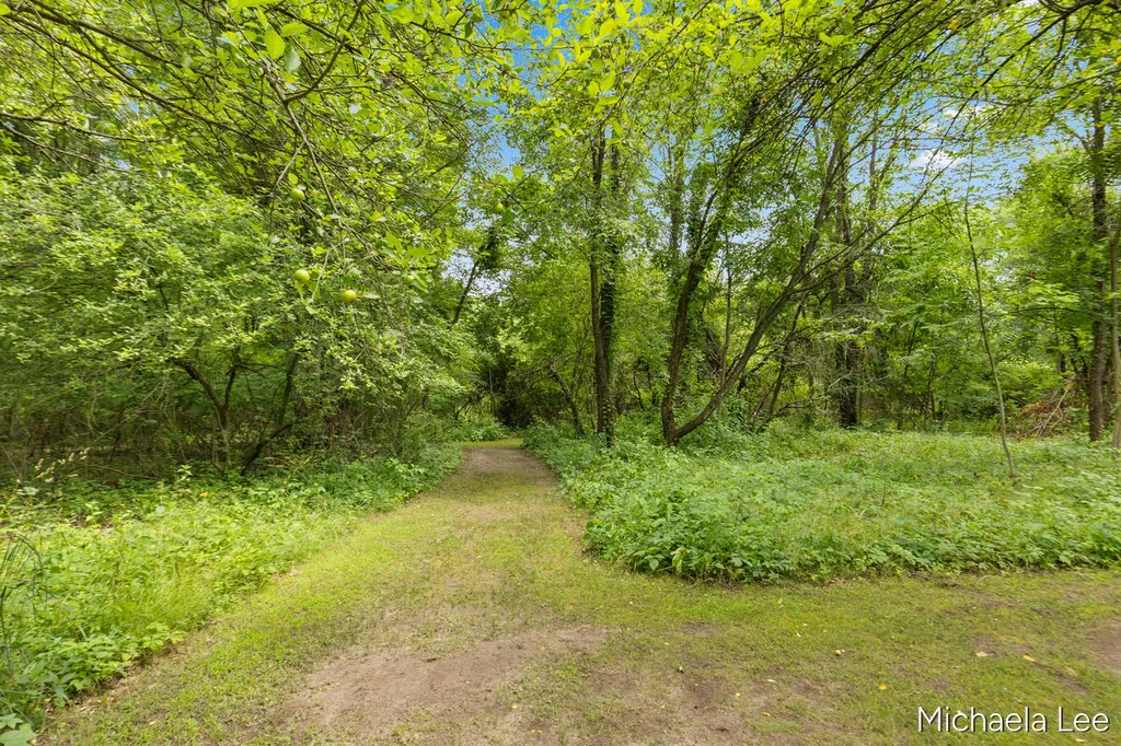 3316 Pinch Highway Unknown City MI 48876