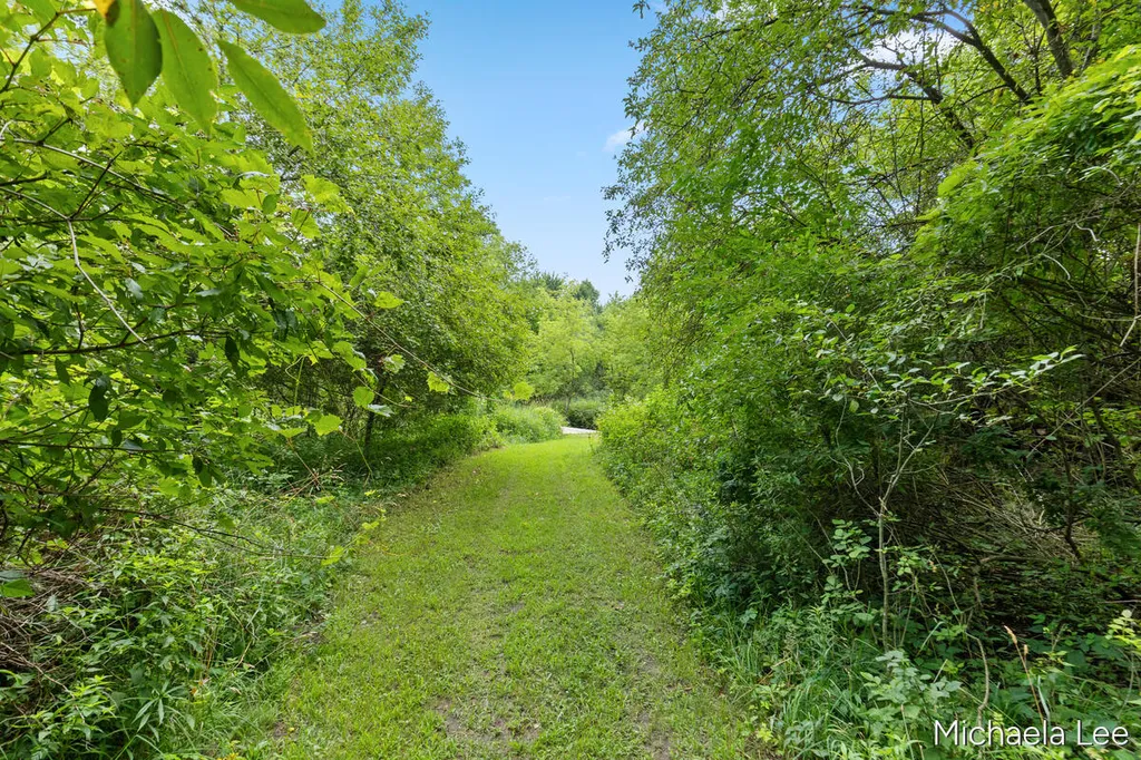 3316 Pinch Highway Unknown City MI 48876