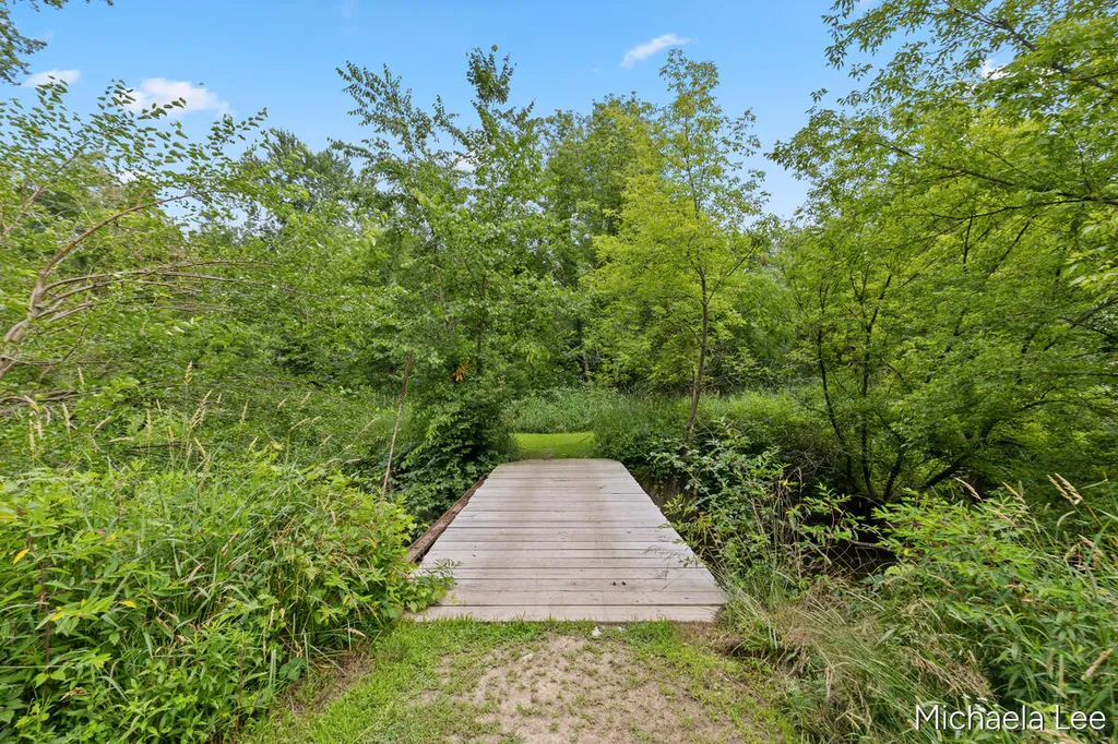 3316 Pinch Highway Unknown City MI 48876