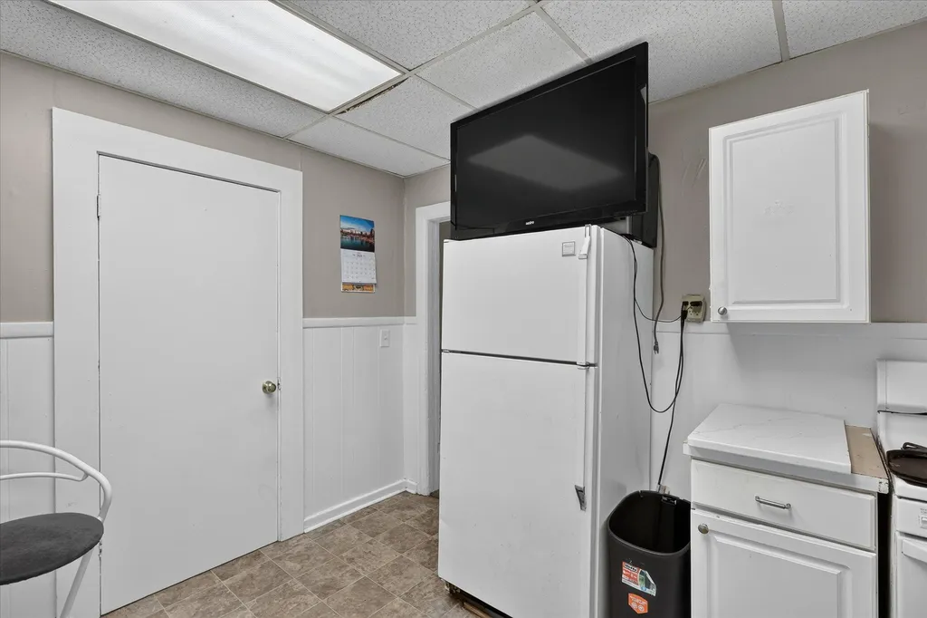 129 Palmer Street NE Grand Rapids City MI 49505