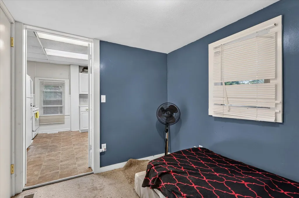 129 Palmer Street NE Grand Rapids City MI 49505