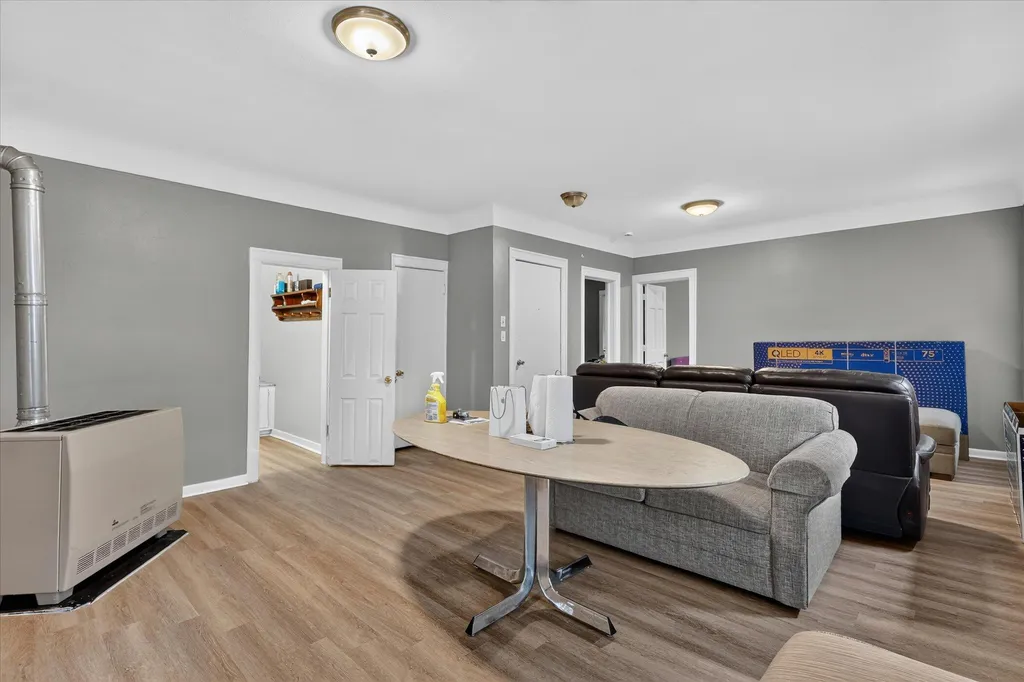 129 Palmer Street NE Grand Rapids City MI 49505