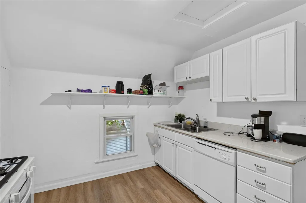 129 Palmer Street NE Grand Rapids City MI 49505