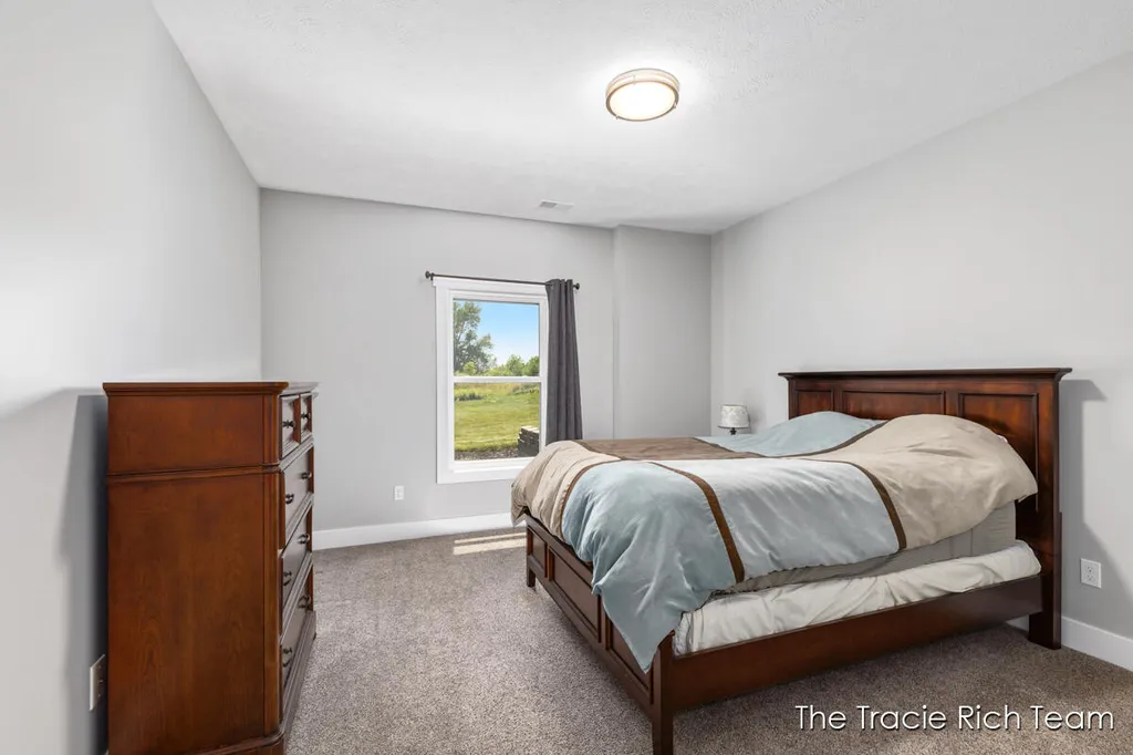 5930 12 Mile Road NE Courtland Township MI 49341